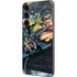 DC Comics Batman All Star Batman & Robin, The Boy Wonder ( Batman & Robin in Action) By Jim Lee Galaxy S23 FE Skin