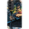 DC Comics Batman All Star Batman & Robin, The Boy Wonder ( Batman & Robin in Action) By Jim Lee Galaxy S23 Plus Pro Case