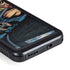 DC Comics Batman All Star Batman & Robin, The Boy Wonder ( Batman & Robin in Action) By Jim Lee Galaxy S23 Plus Waterproof Case