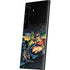 DC Comics Batman All Star Batman & Robin, The Boy Wonder ( Batman & Robin in Action) By Jim Lee Galaxy S23 Ultra Skin