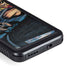 DC Comics Batman All Star Batman & Robin, The Boy Wonder ( Batman & Robin in Action) By Jim Lee Galaxy S23 Waterproof Case