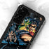 DC Comics Batman All Star Batman & Robin, The Boy Wonder ( Batman & Robin in Action) By Jim Lee Galaxy S23 Waterproof Case