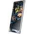 DC Comics Batman All Star Batman & Robin, The Boy Wonder ( Batman & Robin in Action) By Jim Lee Galaxy S24 Ultra Clear Case