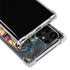 DC Comics Batman All Star Batman & Robin, The Boy Wonder ( Batman & Robin in Action) By Jim Lee Galaxy S24 Ultra Clear Case