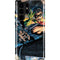 DC Comics Batman All Star Batman & Robin, The Boy Wonder ( Batman & Robin in Action) By Jim Lee Galaxy S24 Ultra Impact Case