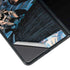 DC Comics Batman All Star Batman & Robin, The Boy Wonder ( Batman & Robin in Action) By Jim Lee Galaxy Z Fold4 5G Skin
