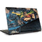 DC Comics Batman All Star Batman & Robin, The Boy Wonder ( Batman & Robin in Action) By Jim Lee Dell Inspiron Skin