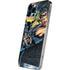 DC Comics Batman All Star Batman & Robin, The Boy Wonder ( Batman & Robin in Action) By Jim Lee iPhone 12 Pro Max Skin