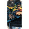 DC Comics Batman All Star Batman & Robin, The Boy Wonder ( Batman & Robin in Action) By Jim Lee iPhone 13 Impact Case