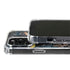 DC Comics Batman All Star Batman & Robin, The Boy Wonder ( Batman & Robin in Action) By Jim Lee iPhone 13 Pro Max MagSafe Case