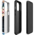 DC Comics Batman All Star Batman & Robin, The Boy Wonder ( Batman & Robin in Action) By Jim Lee iPhone 15 Pro Impact Case