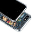 DC Comics Batman All Star Batman & Robin, The Boy Wonder ( Batman & Robin in Action) By Jim Lee iPhone SE (2nd & 3rd Gen) Clear Case