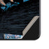 DC Comics Batman All Star Batman & Robin, The Boy Wonder ( Batman & Robin in Action) By Jim Lee iPhone SE (2nd & 3rd Gen) Skin