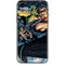 DC Comics Batman All Star Batman & Robin, The Boy Wonder ( Batman & Robin in Action) By Jim Lee iPhone XR Skin