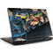 DC Comics Batman All Star Batman & Robin, The Boy Wonder ( Batman & Robin in Action) By Jim Lee Legion Y720 Skin