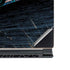 DC Comics Batman All Star Batman & Robin, The Boy Wonder ( Batman & Robin in Action) By Jim Lee MSI GS65 Stealth Laptop Skin