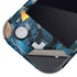 DC Comics Batman All Star Batman & Robin, The Boy Wonder ( Batman & Robin in Action) By Jim Lee Nintendo Switch Lite Skin
