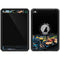 DC Comics Batman All Star Batman & Robin, The Boy Wonder ( Batman & Robin in Action) By Jim Lee Otterbox Defender iPad Skin