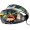 DC Comics Batman All Star Batman & Robin, The Boy Wonder ( Batman & Robin in Action) By Jim Lee PlayStation VR2 Skin