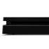 DC Comics Batman All Star Batman & Robin, The Boy Wonder ( Batman & Robin in Action) By Jim Lee PS4 Slim Skin