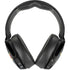 DC Comics Batman All Star Batman & Robin, The Boy Wonder ( Batman & Robin in Action) By Jim Lee Skullcandy Venue Skin