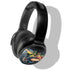 DC Comics Batman All Star Batman & Robin, The Boy Wonder ( Batman & Robin in Action) By Jim Lee Skullcandy Venue Skin