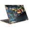 DC Comics Batman All Star Batman & Robin, The Boy Wonder ( Batman & Robin in Action) By Jim Lee HP Spectre Skin