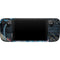 DC Comics Batman All Star Batman & Robin, The Boy Wonder ( Batman & Robin in Action) By Jim Lee Steam Deck Handheld Gaming Computer Skin