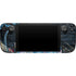 DC Comics Batman All Star Batman & Robin, The Boy Wonder ( Batman & Robin in Action) By Jim Lee Steam Deck Handheld Gaming Computer Skin