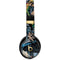 DC Comics Batman All Star Batman & Robin, The Boy Wonder ( Batman & Robin in Action) By Jim Lee Studio Wireless 3 Skin