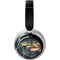 DC Comics Batman All Star Batman & Robin, The Boy Wonder ( Batman & Robin in Action) By Jim Lee Surface Headphones Skin