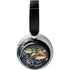 DC Comics Batman All Star Batman & Robin, The Boy Wonder ( Batman & Robin in Action) By Jim Lee Surface Headphones Skin