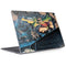DC Comics Batman All Star Batman & Robin, The Boy Wonder ( Batman & Robin in Action) By Jim Lee Surface Laptop 3 13.5in Skin