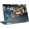 DC Comics Batman All Star Batman & Robin, The Boy Wonder ( Batman & Robin in Action) By Jim Lee Surface Laptop 4 15in Skin