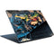 DC Comics Batman All Star Batman & Robin, The Boy Wonder ( Batman & Robin in Action) By Jim Lee Surface Laptop Skin