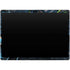 DC Comics Batman All Star Batman & Robin, The Boy Wonder ( Batman & Robin in Action) By Jim Lee Surface Pro 8 Skin