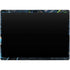 DC Comics Batman All Star Batman & Robin, The Boy Wonder ( Batman & Robin in Action) By Jim Lee Surface Pro 9 Skin