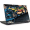 DC Comics Batman All Star Batman & Robin, The Boy Wonder ( Batman & Robin in Action) By Jim Lee Lenovo ThinkPad Skin