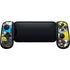 DC Comics Batman and Robin Vintage Action Pose Backbone One for iPhone Game Controller Skin