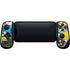 DC Comics Batman and Robin Vintage Action Pose Backbone One for iPhone Game Controller Skin
