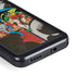 DC Comics Batman and Robin Vintage Action Pose Galaxy S23 Plus Waterproof Case