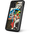 DC Comics Batman and Robin Vintage Action Pose iPhone 11 Pro Max Waterproof Case
