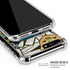 DC Comics Batman and Robin Vintage Action Pose iPhone 7/8 Plus Clear Case