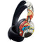 DC Comics Batman and Robin Vintage Action Pose PULSE 3D Wireless Headset for PS5 Skin