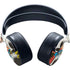 DC Comics Batman and Robin Vintage Action Pose PULSE 3D Wireless Headset for PS5 Skin