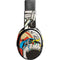 DC Comics Batman and Robin Vintage Action Pose Skullcandy Crusher Wireless Skin