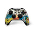 DC Comics Batman and Robin Vintage Action Pose Xbox One X Bundle Skin