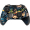 DC Comics Batman All Star Batman & Robin, The Boy Wonder ( Batman & Robin in Action) By Jim Lee Xbox Elite Wireless Controller Series 2 Skin