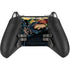 DC Comics Batman All Star Batman & Robin, The Boy Wonder ( Batman & Robin in Action) By Jim Lee Xbox Elite Wireless Controller Series 2 Skin