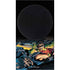 DC Comics Batman All Star Batman & Robin, The Boy Wonder ( Batman & Robin in Action) By Jim Lee Xbox Series S Skins